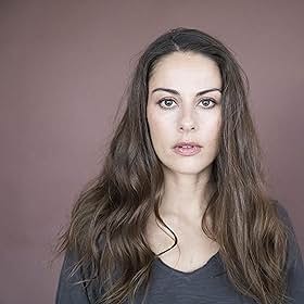 Vivian Ólafsdóttir